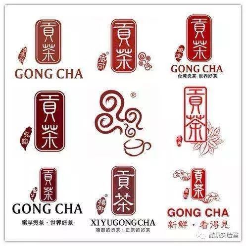「 听说」97%都是冒牌的，你被“假网红”骗过吗？听说北京的网红店