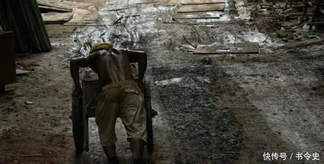  辛苦■虽然建筑工地很辛苦，为什么大多数农民工还愿意去？原因在这里
