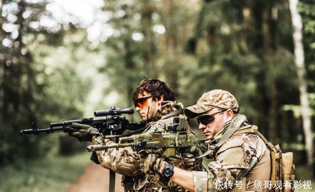 退伍军人福利来了！5类退伍老兵可以享受终身补助，看看有你吗