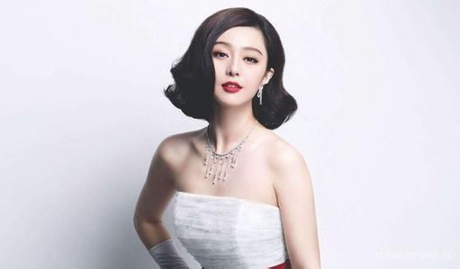 女生要怎么选口红?范冰冰赵丽颖都在用的色号,现在知道还不晚!