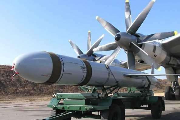 当年得罪中国的国家, 现在就连温饱都成问题了