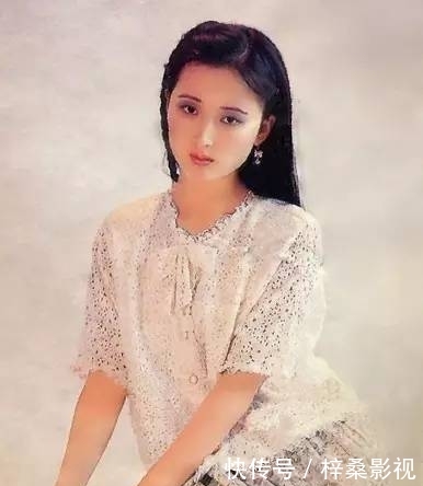  [黛玉]她终究是使出了黛玉的小性子，固执地选择了自己想要的人生