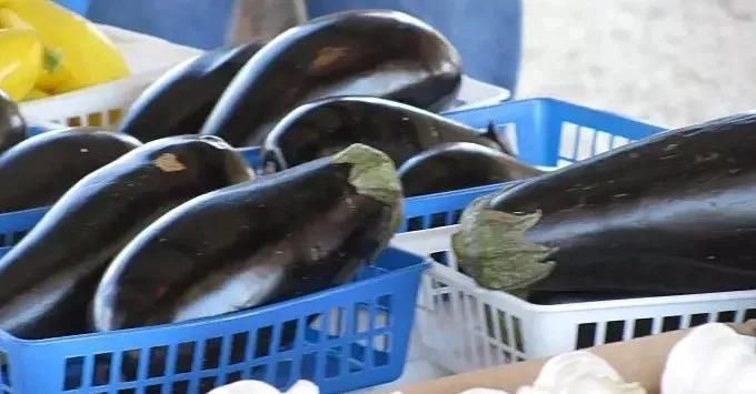 辟谣!7月最新谣言罗列，快来看看你有没有上当!