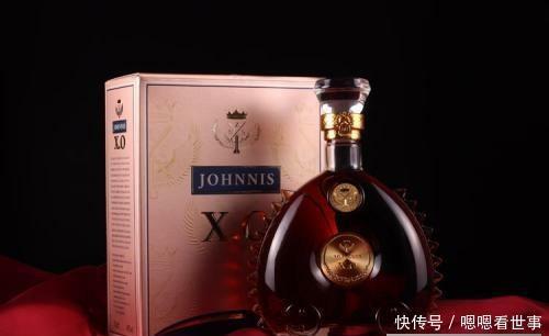 红酒品鉴小贴士：开启一段美妙的味蕾之旅