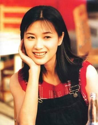  『徐静蕾和』在沈旭佳和徐静蕾之后，王朔和王子文有怎样的“隐秘”往事?