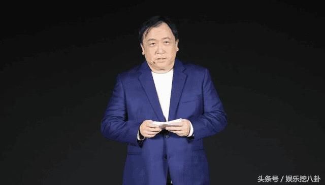 导演王晶又“开炮”，发飙怒怼世界杯：假的太明显，真的不要脸