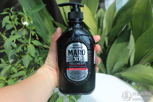 一切为了清爽男神形象-男生各部位打理一网打尽