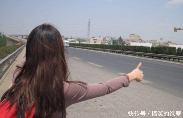 15公里订单，滴滴司机要加30，乘客投诉后，平台：司机没错