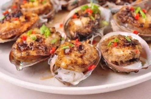 中国最低调的海滨城市，景色不输三亚，物价低，海鲜也便宜