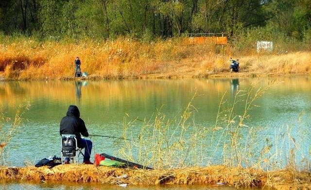  「究竟」说说“鱼钩”那些事，垂钓时究竟该如何正确选择鱼钩？