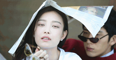 男友当街蹭臀还发不雅视频威胁、睡完闺蜜又偷钱，女神的烂桃花还