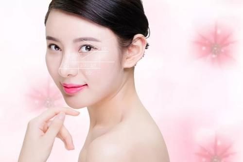  「医生的嘱咐」哪种隆鼻方式适合你？术后该如何护理？