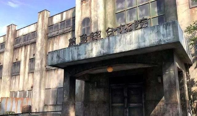 “奇葩景区要签生死状”才能进,游客刚进去就被吓跑,你敢进去吗