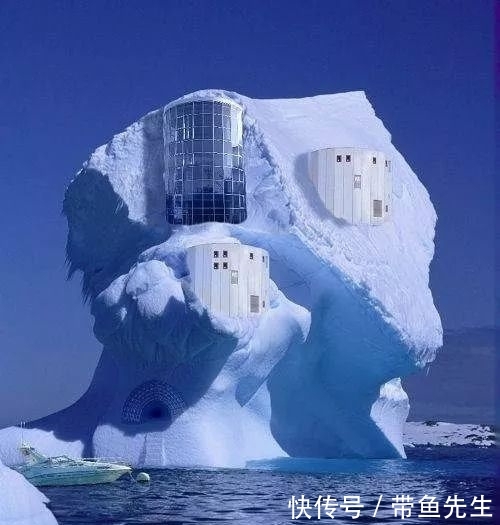  「这辈子」太壮观了，这辈子也难得见一次！一眼万年，美到窒息！
