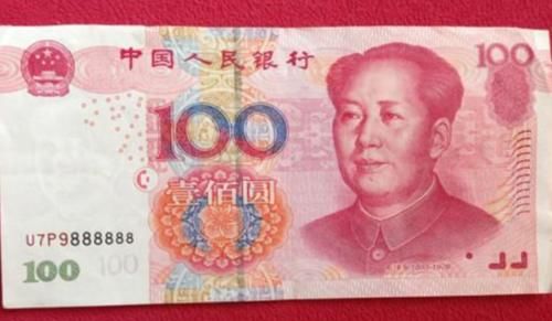  个人账户@如果不缴纳社保，而是在银行每个月存1000元，存15年够