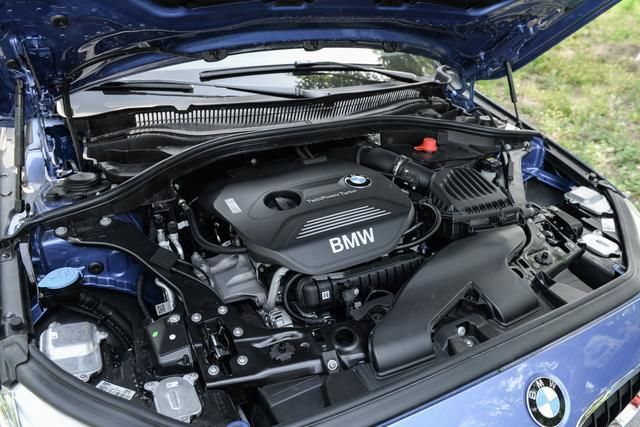 三缸机到底能不能买？它的优缺点一次统统告诉你