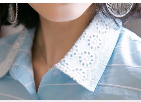 你一定不知道!新出炉一种“魅力裙”优雅又洋气，美嫩大方又显瘦