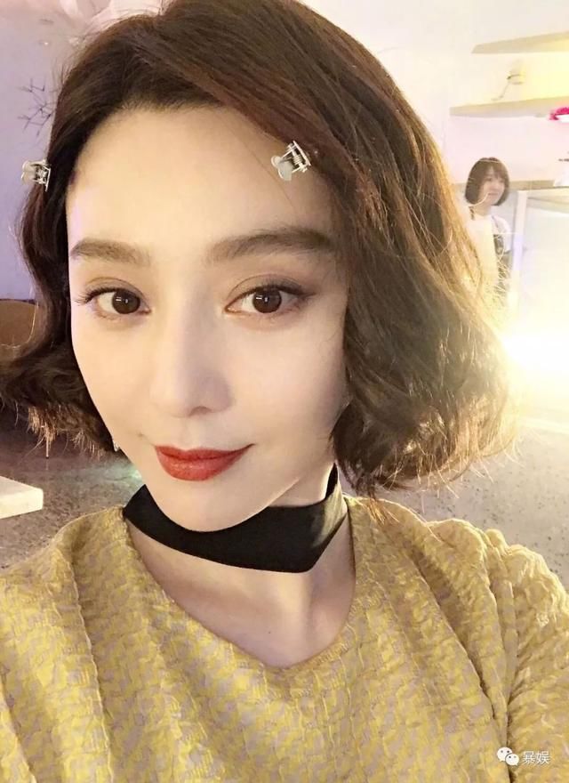 偷税漏税、股票风波、诈捐家暴，《还珠格格》这是集体水逆了吗？