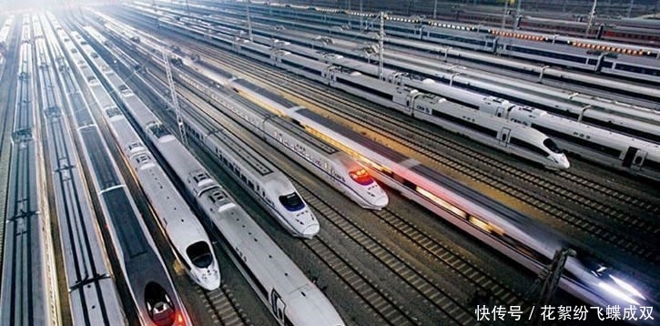  南宁：广西南宁和云南昆明, 哪个更有可能成为东南亚的中心