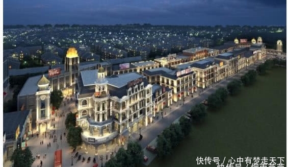 游客哭诉去这个景区玩只能饿着肚子,只因饭钱已经赶超上海迪士尼