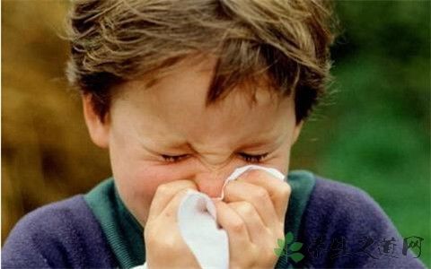 小孩感冒咳嗽痰多怎么办呢