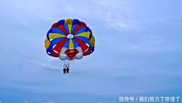 温州出发，奇趣泰国多元玩法，赠送澳门一日游，免泰国落地签证费