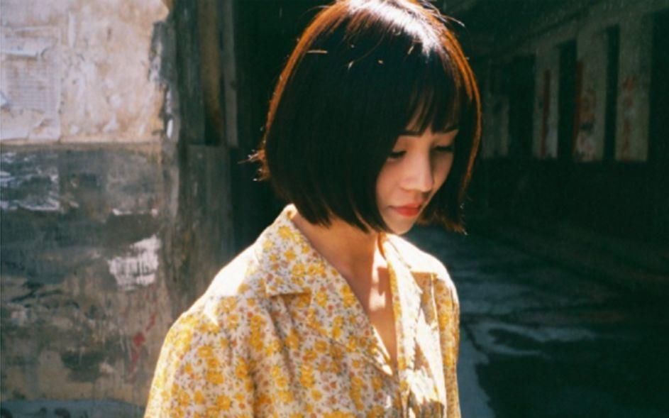 5点好习惯让你远离肥胖拥有好身材，长胖变得比登天还难