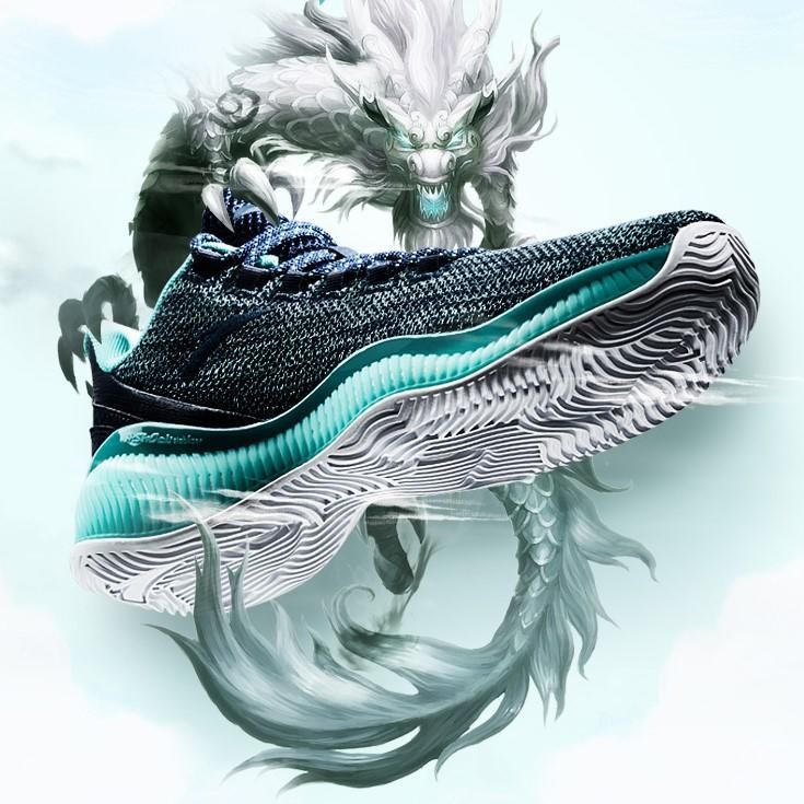 新款国产众将，助力你入冬前最后的大汗淋漓!