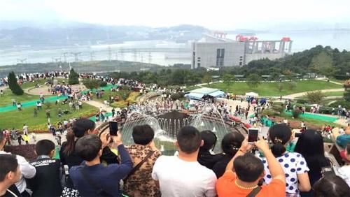  华南地区|中国地级市最少的省份，在华南地区，被网友戏称为“东