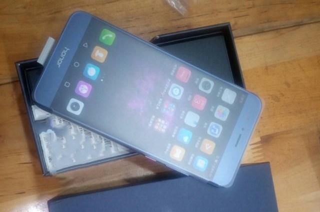 从3580跌至2699,2K分辨率屏幕+5V\/5A快速充