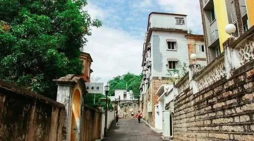 我国最干净的3座城市，堪比日本韩国，是你所在的地区吗？