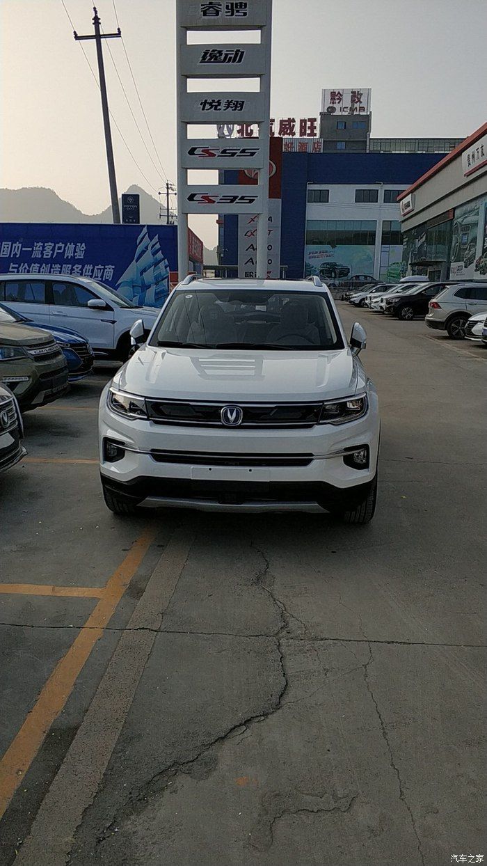 老司机看不了了啊