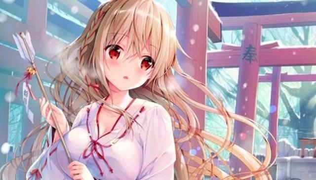 『性格』最渴望灵魂伴侣的星座,性格理智,除非遇到真爱,否则谁都不爱