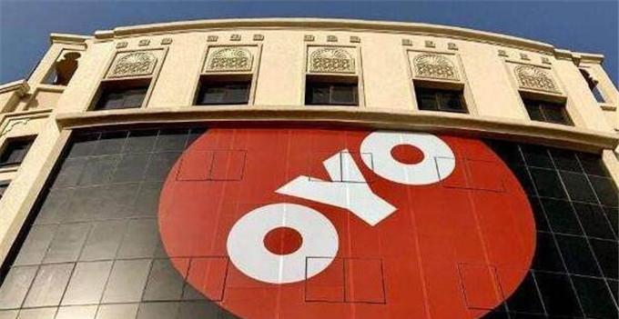 印度又开挂了,在中国疯狂开了100家酒店分店,短短两年超过汉庭