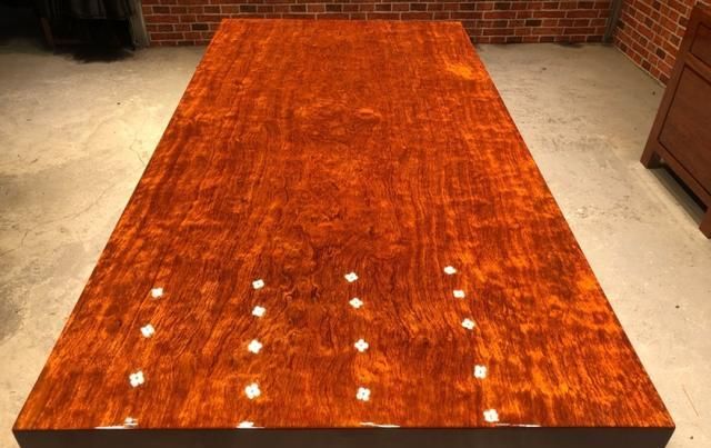  [卖价]山东家具城的水有多深？卖价6万的桌子，8千就可以买到