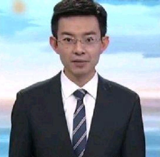  老大哥@10万以内值得入手的国产家轿有哪些？这三款车型颜值配置都在线