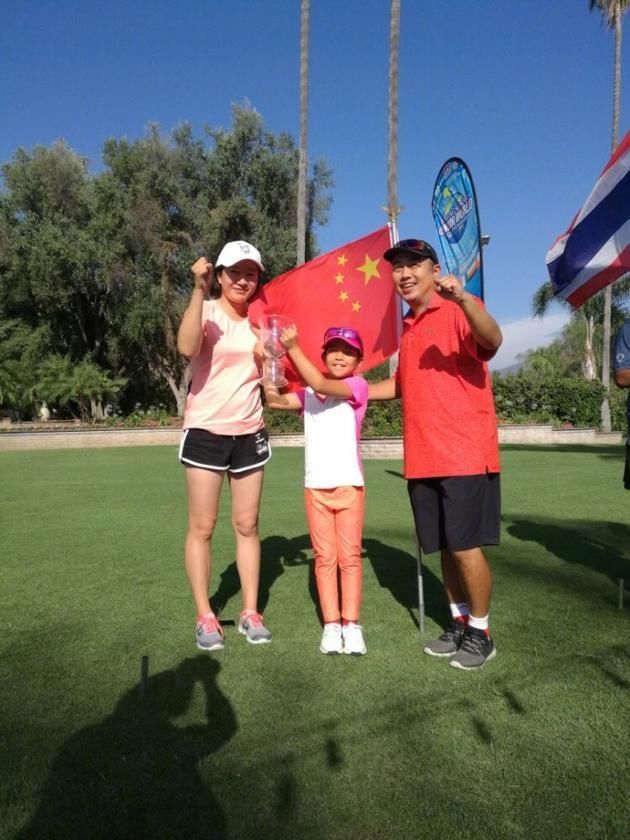 娱乐圈“乌龙”太多？刘国梁是在一语双关，这是在辟谣，相信您！