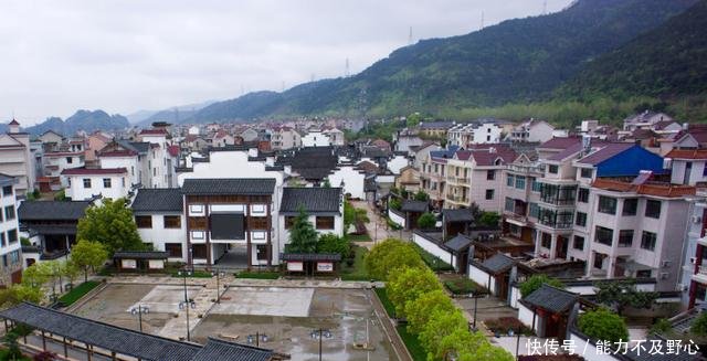 未来2年，农村这3个职业要“吃香”，现在干还不迟！