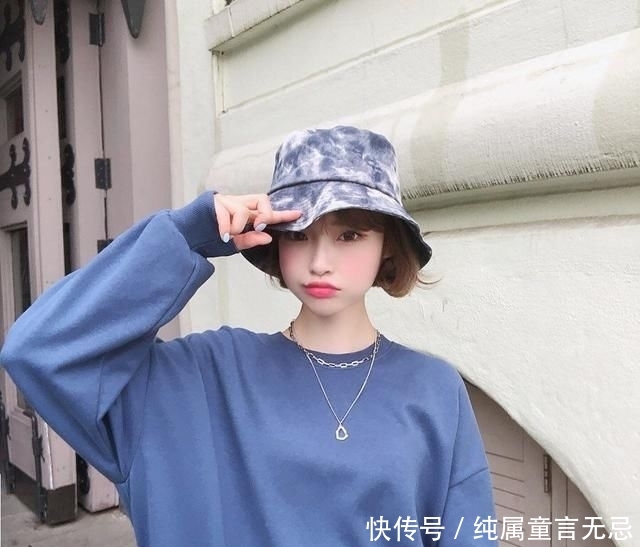 「色系」看了这篇，色彩搭配真的不难！
