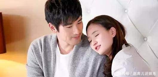 高以翔粉丝鲜花