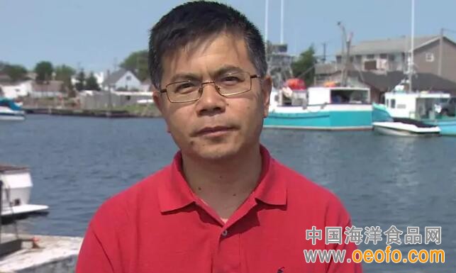 北美波龙＂倾销＂，祸及加拿大出口，商家须承受贸易格局变化带来