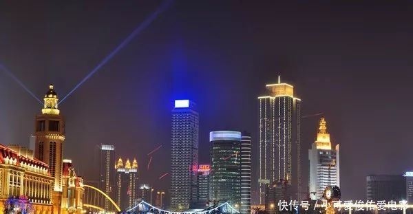 国内最适合穷游的7个地点 要你花最少的钱 看最美的景!