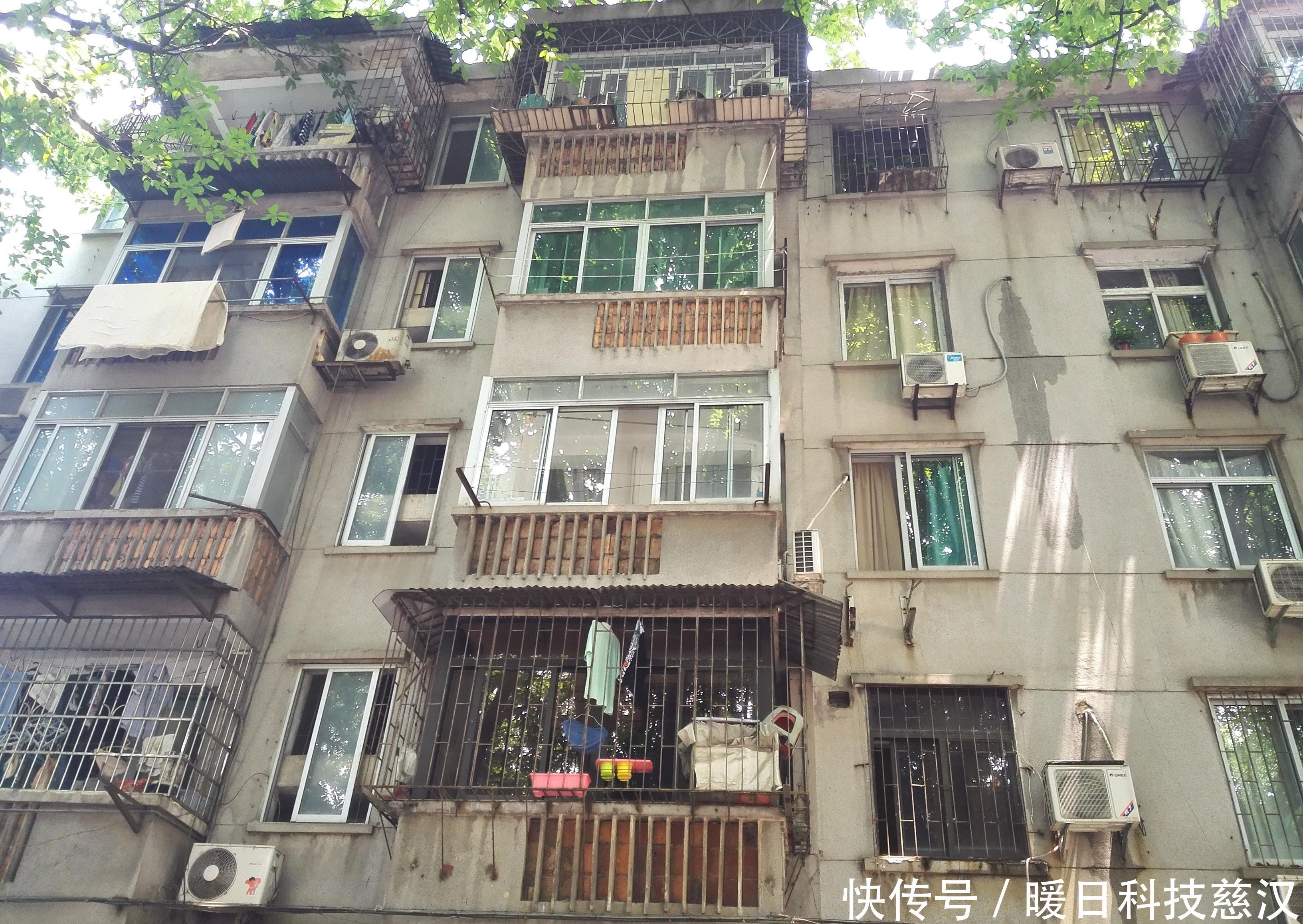 广州上下九步行街,吃喝玩乐,粤味十足