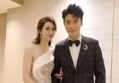 张、洪明星夫妇在缅甸小勐拉维加斯娱乐正面回应风波，粉碎谣言