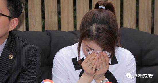 男友当街蹭臀还发不雅视频威胁、睡完闺蜜又偷钱，女神的烂桃花还