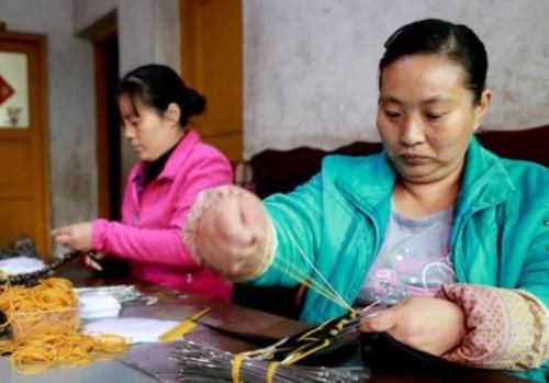  【就业者】“灵活就业者”参加养老保险，退休年龄比普通职工晚5