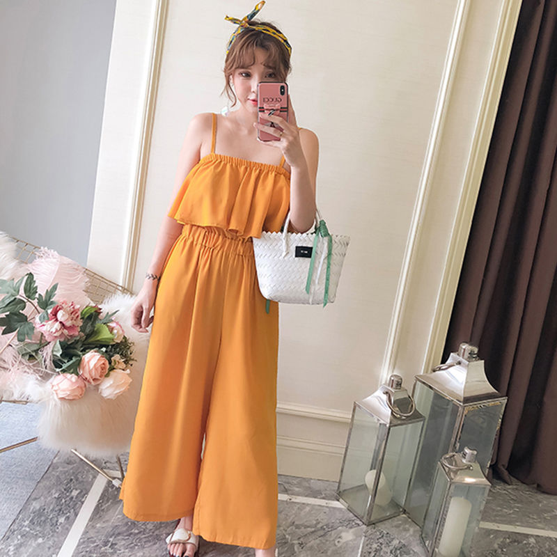 穿连体裤上厕所太麻烦了?看完下面女人穿的哪怕全脱光也要买