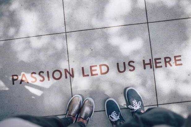 人越是没钱，越要戒掉这4点毛病，否则你永远爬不起来