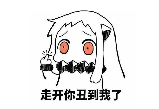  『春光』彻底拯救熬夜脸不靠贵妇面膜？原来不负春光的好气色可以吃出来