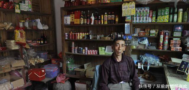 不打工的农民怎么办其实还有“三个出路”，年赚七八万没问题